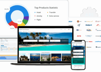 Free Itinerary Templates | Smartsheet